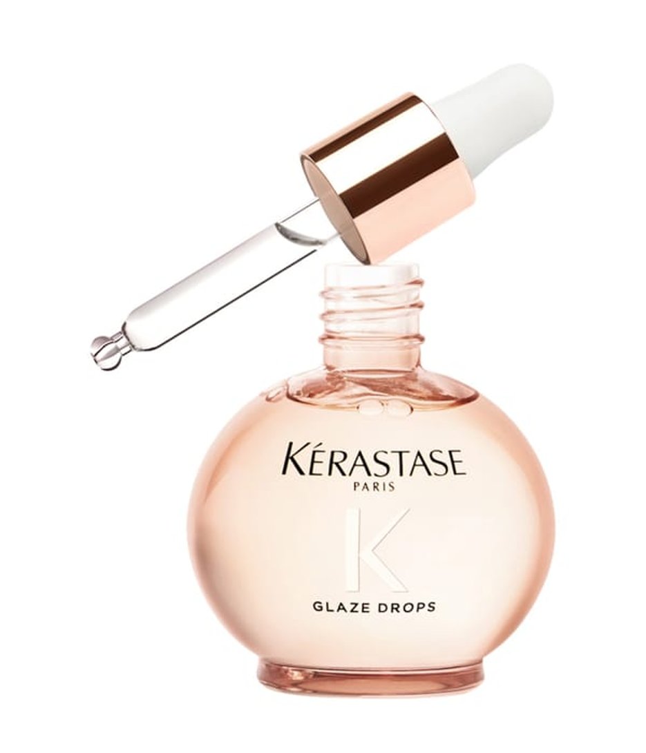 Kérastase Gloss Absolu Glaze Drops 45ml