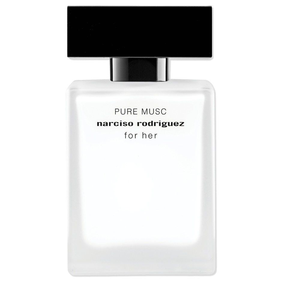 Narciso Rodriguez for her Pure Musc 30ml