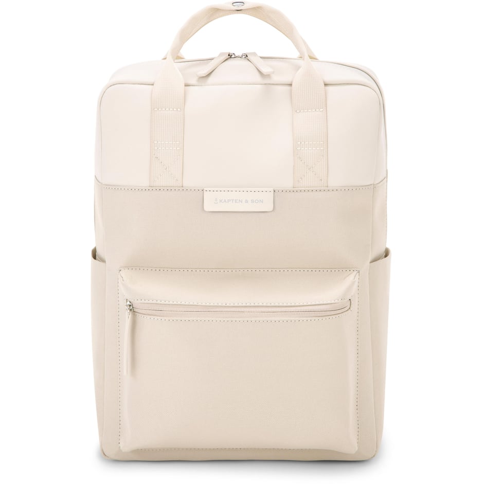 Kapten & Son Bergen Daypack
