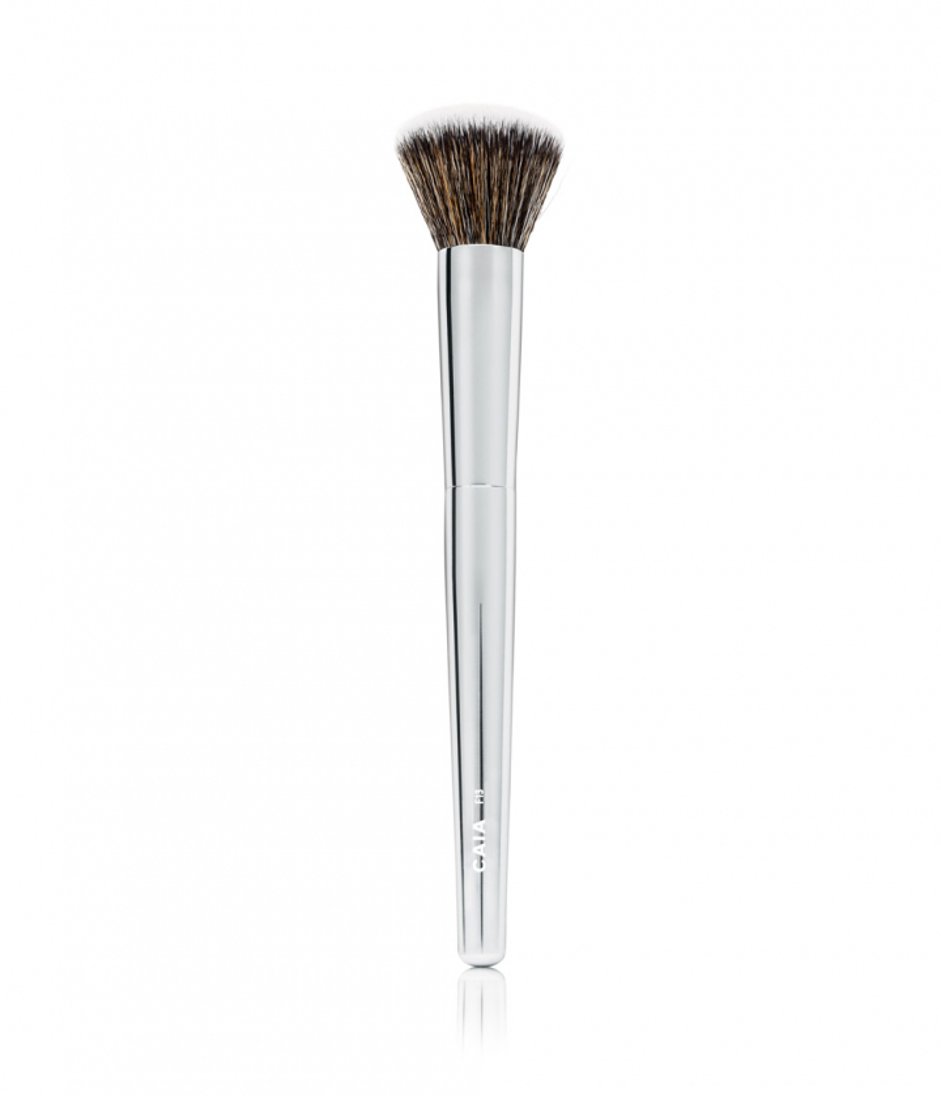 CAIA Domed Buffer Foundation Brush F13