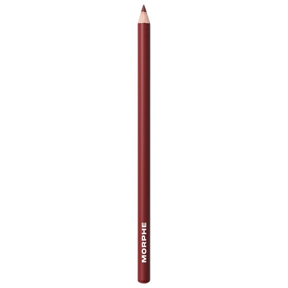 Lippenpencil