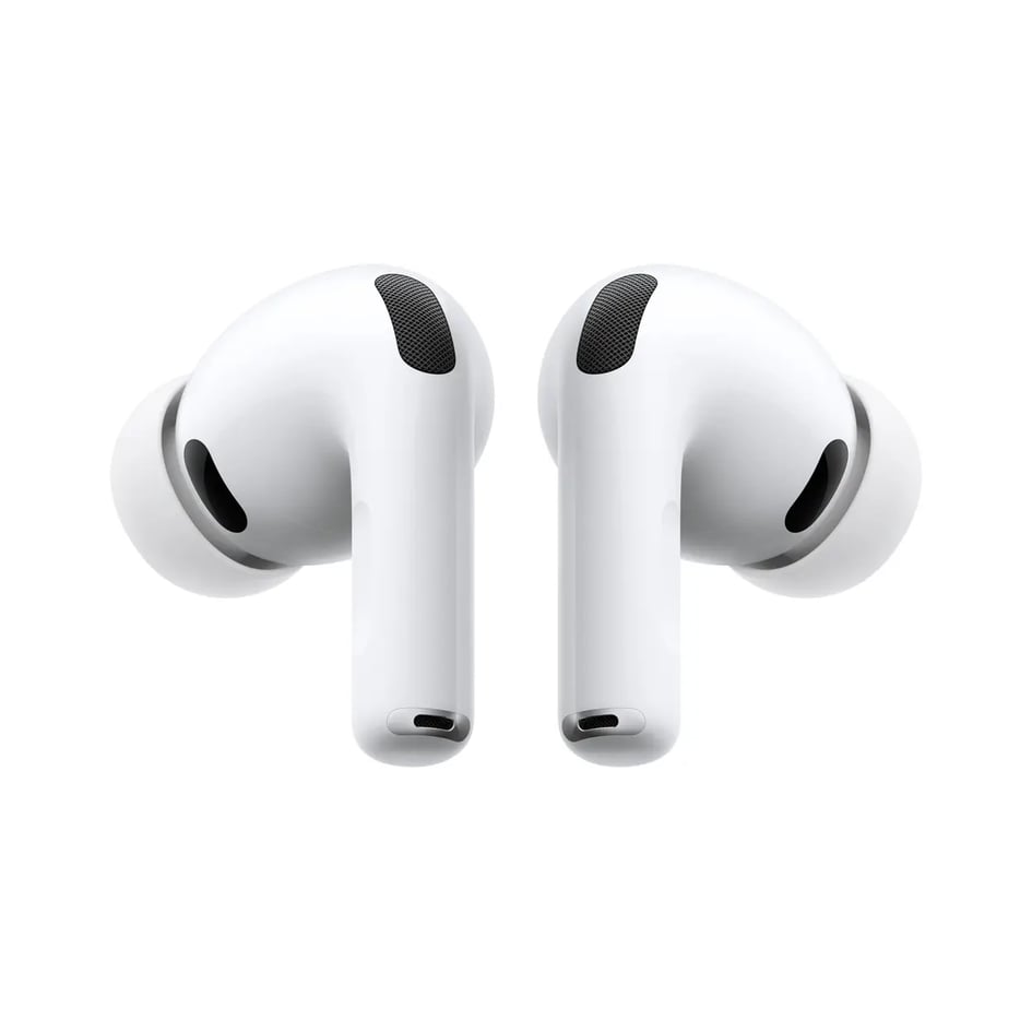 Apple AirPods Pro 3