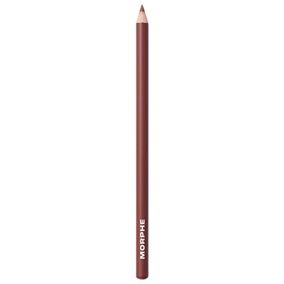 Morphe Signature Lipliner - SUGAR PIE