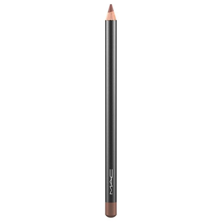 MAC Lip Pencil Lipliner Cork