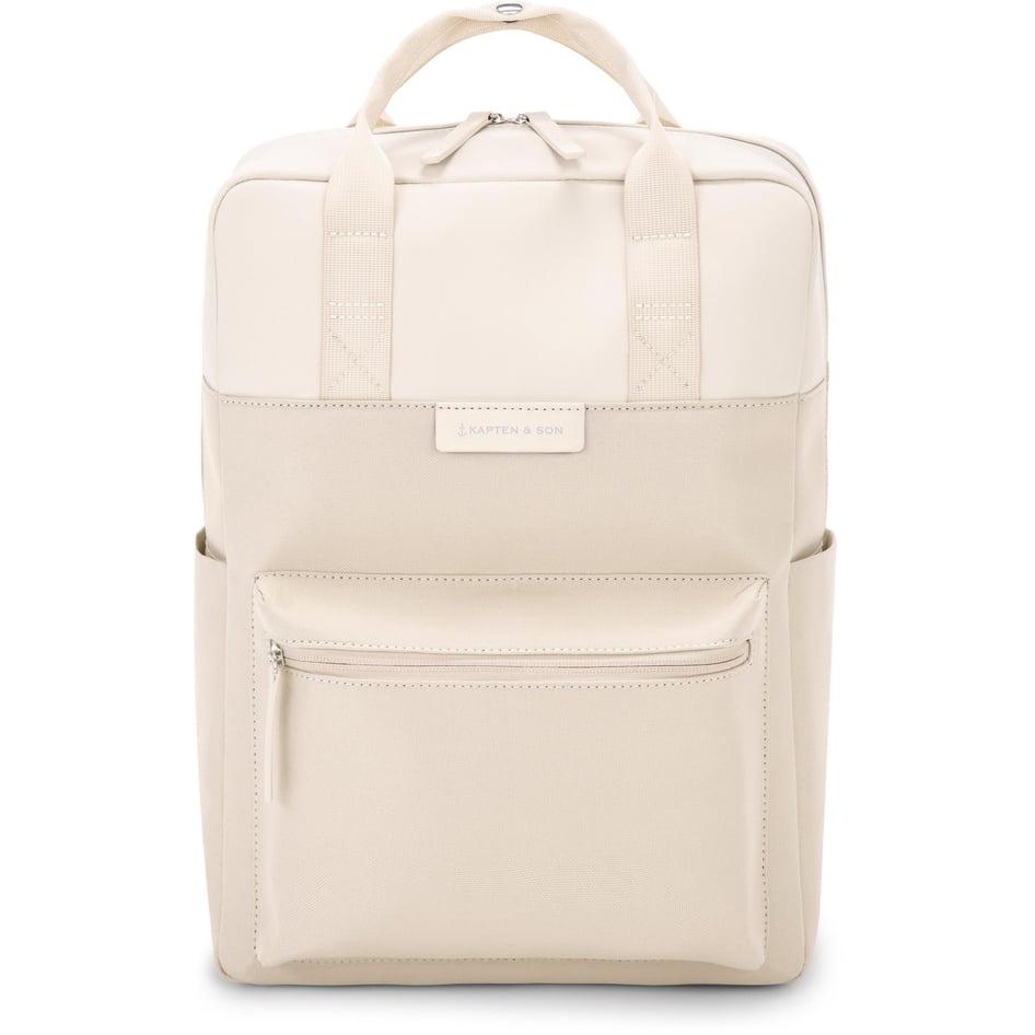 Kapten & Son Bergen Daypack