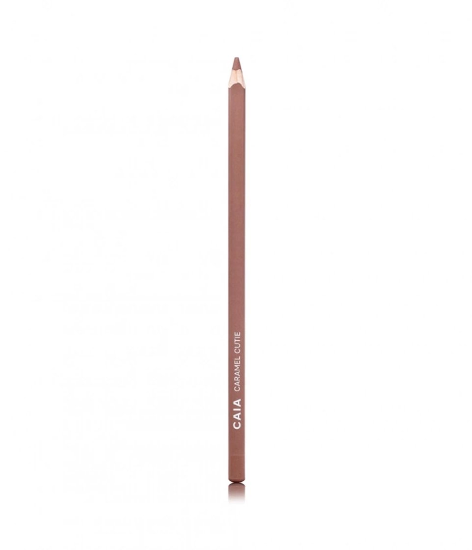 CAIA Lipliner Caramel Cutie