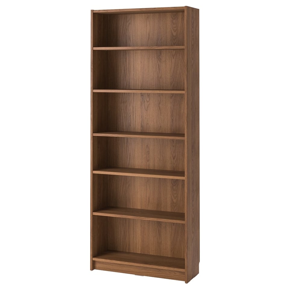 IKEA BILLY Bücherregal