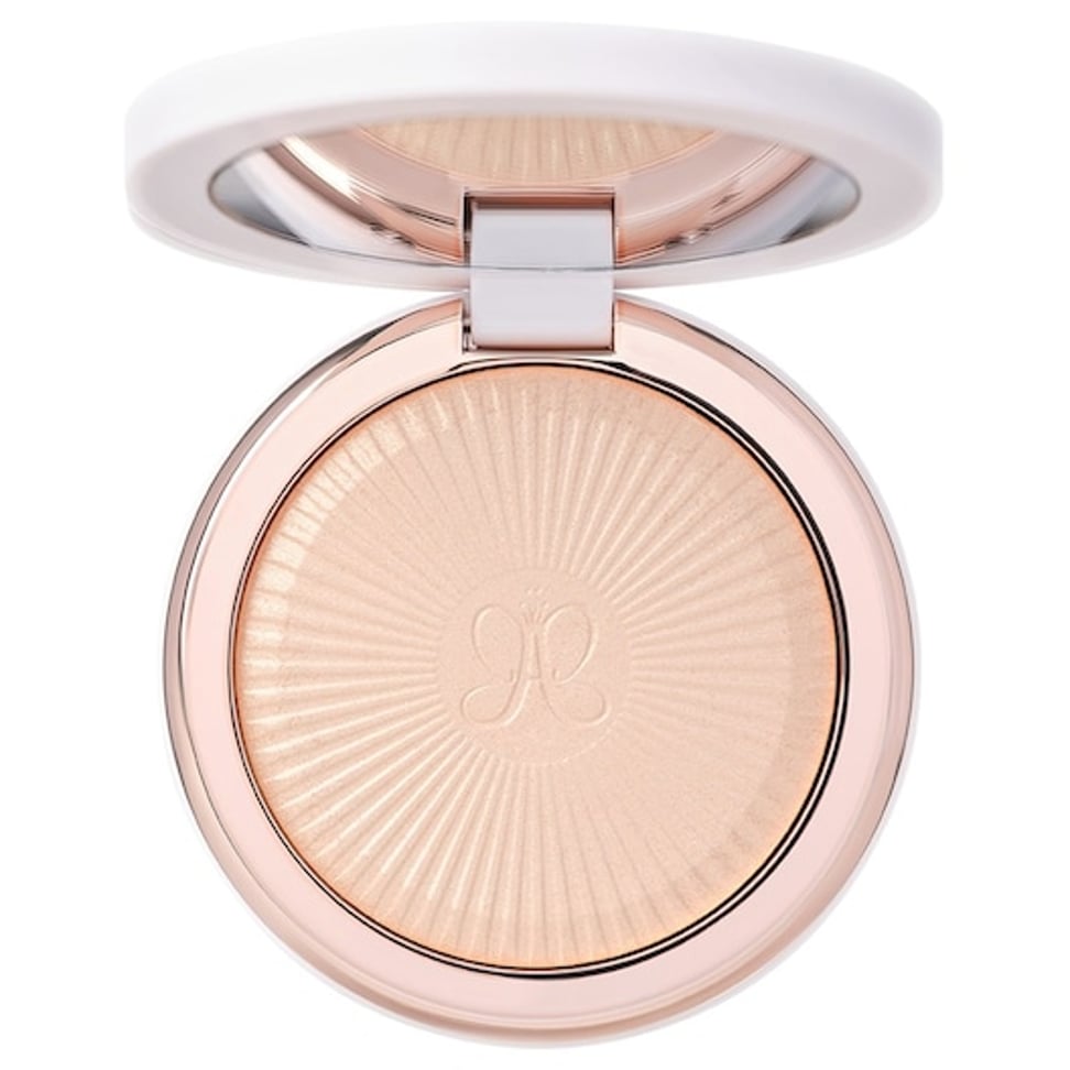 Highlighter