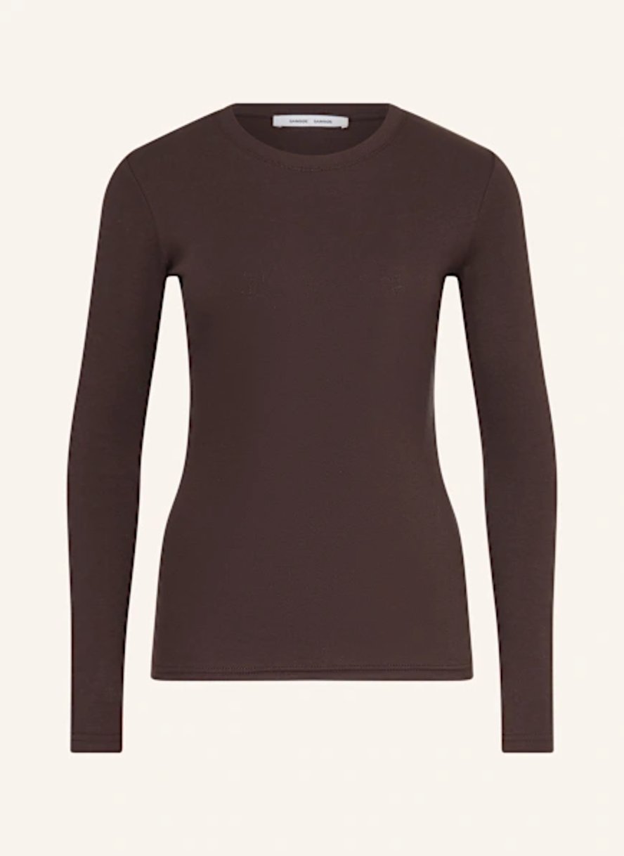 Longsleeve ALEXA