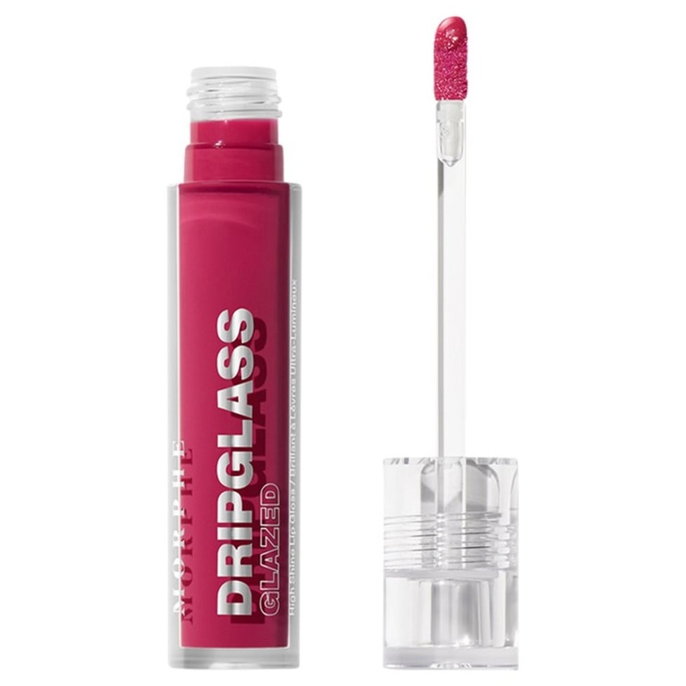Lip Gloss