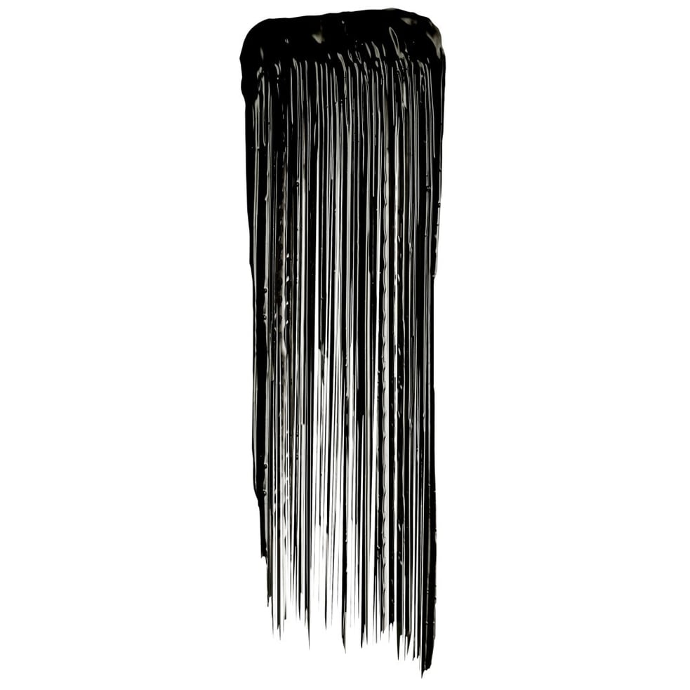 Maybelline New York Lash Sensational Sky High