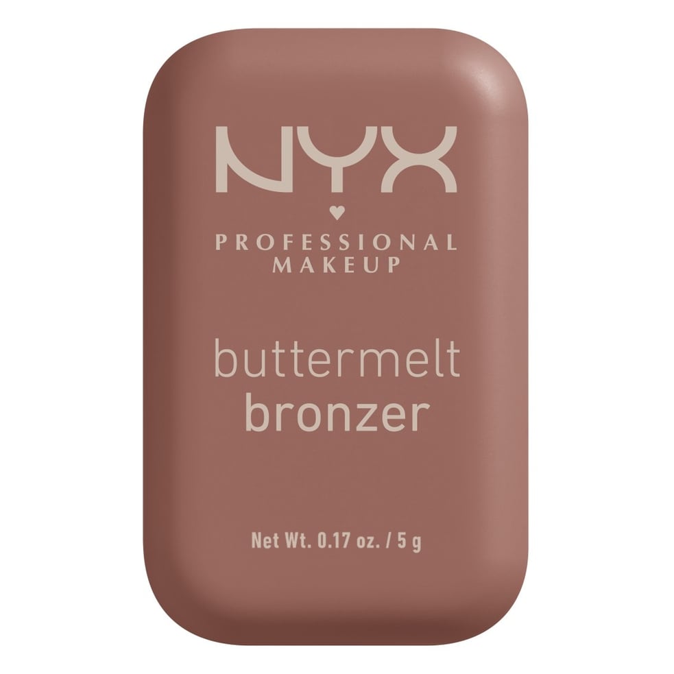 Buttermelt