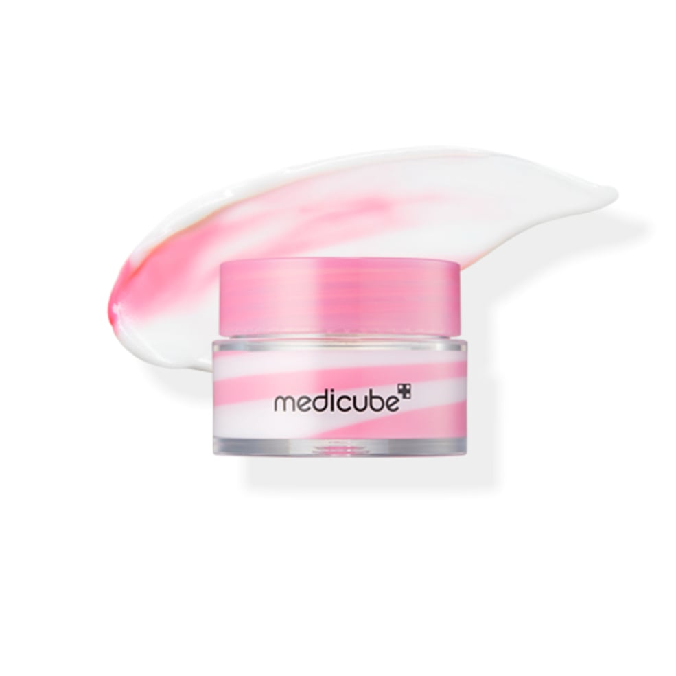 medicube - PDRN Lip Sleeping Mask - 10g