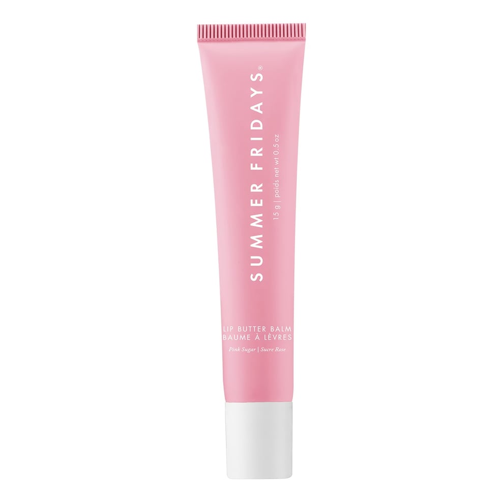 Summer Fridays Lip Butter Balm