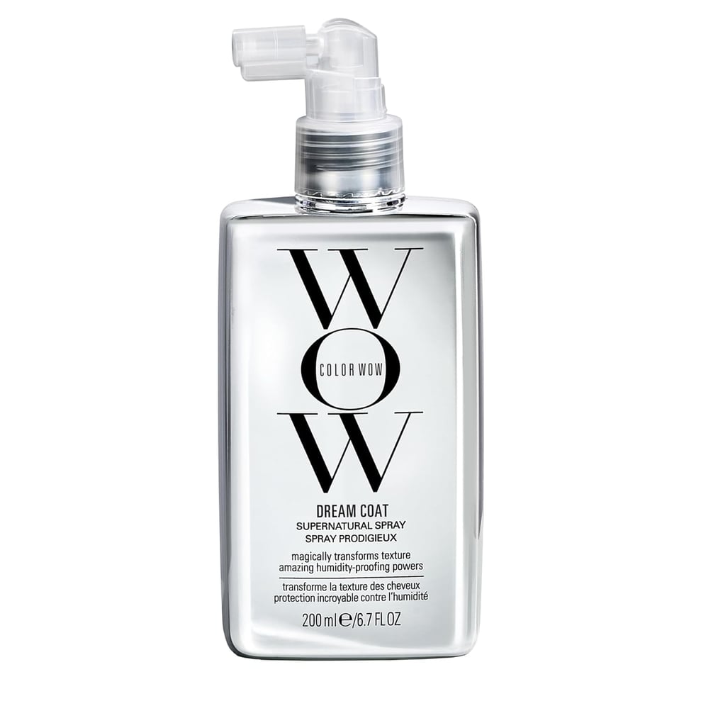 COLOR WOW Dream Coat Supernatural Spray.