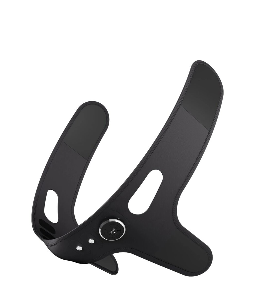 PMD SMAS Lifting Massage Band Massagegerät