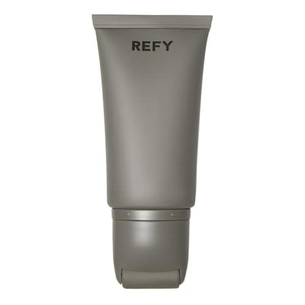 Refy - Glow & Sculpt Primer - Feuchtigkeitsspendender Serum-primer Mit Niacinamid - "face Primer, Glow And Sculpt"