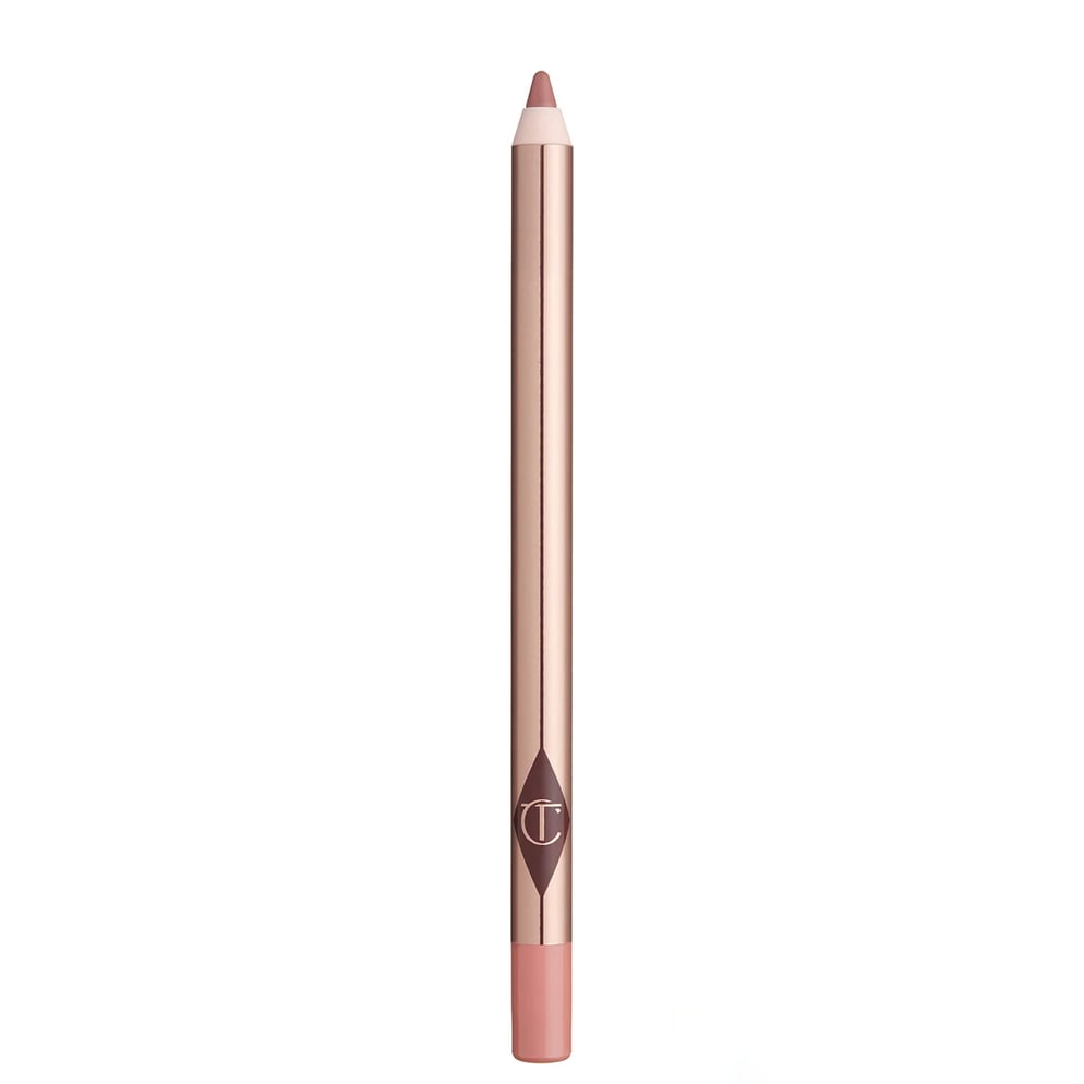 Charlotte Tilbury LIP CHEAT Lipliner - PILLOW TALK
