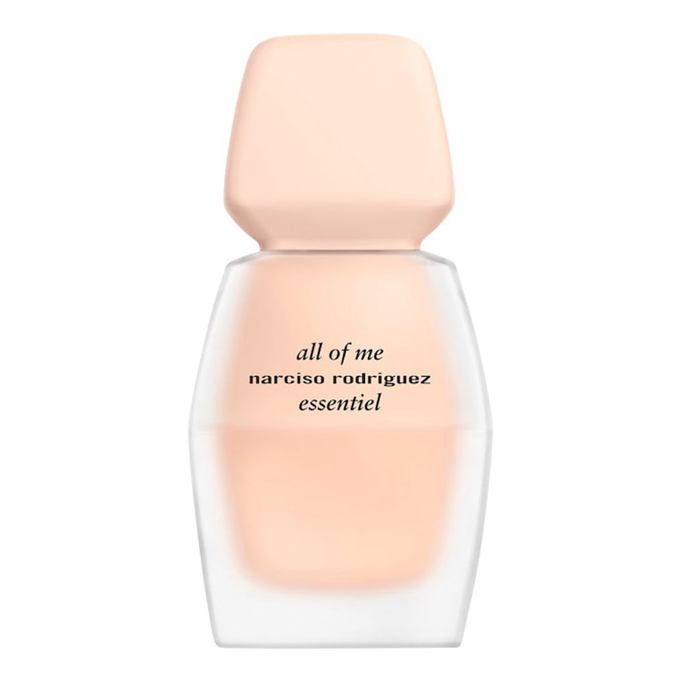 NARCISO RODRIGUEZ all of me essentiel - Eau de Parfum